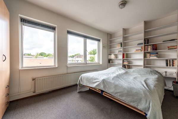 Medium property photo - Kanaal Noord 85D, 7311 MK Apeldoorn